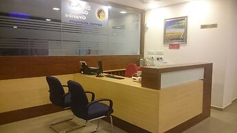 SAP Golden Grande