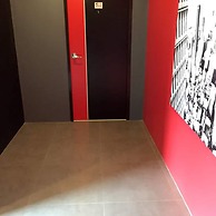 Avenue Residence