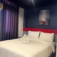 Avenue Residence