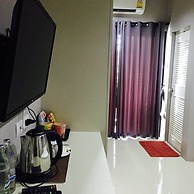 Avenue Residence