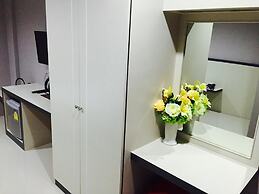 Avenue Residence