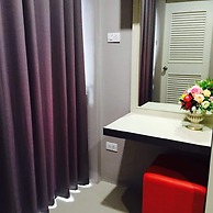 Avenue Residence