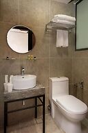 Hotel Twenty 8B