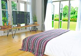 StayKtion