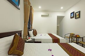 Homestay Golden Bee