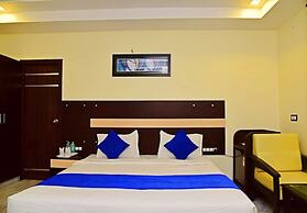 RnB Shivani Udaipur
