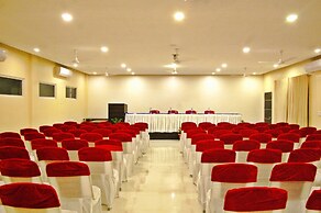 RnB Shivani Udaipur