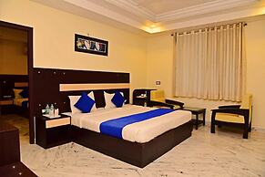 RnB Shivani Udaipur