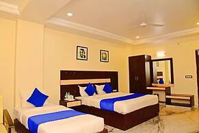 RnB Shivani Udaipur
