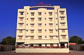 RnB Shivani Udaipur