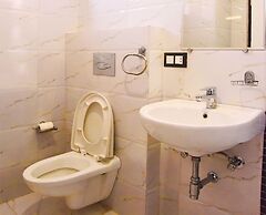 RnB Shivani Udaipur