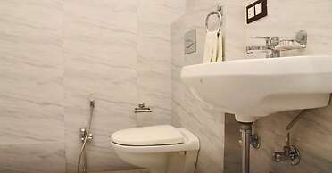 RnB Shivani Udaipur