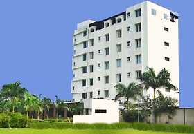 RnB Shivani Udaipur