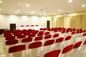 RnB Shivani Udaipur