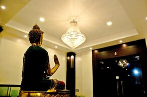 RnB Shivani Udaipur