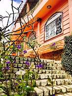 Memory Villa