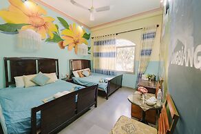 Memory Villa