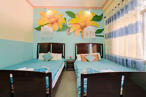 Memory Villa