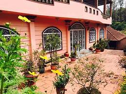 Memory Villa