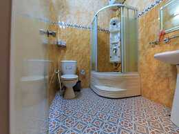 Memory Villa