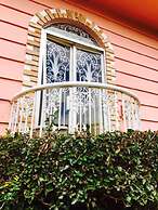Memory Villa