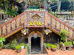 Memory Villa