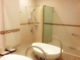 Tamali Hotel