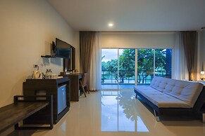 Tamali Hotel