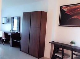 Tamali Hotel