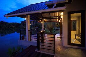Tamali Hotel