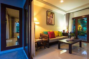 Tamali Hotel