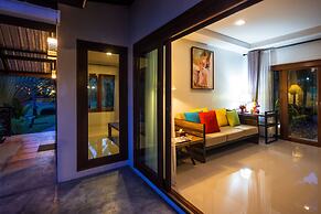 Tamali Hotel