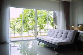 Tamali Hotel