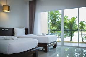 Tamali Hotel
