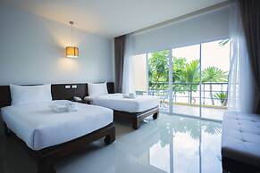 Tamali Hotel