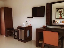 Tamali Hotel