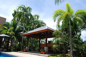 Tamali Hotel