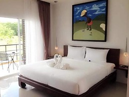 Tamali Hotel