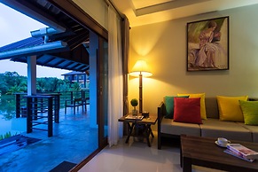 Tamali Hotel