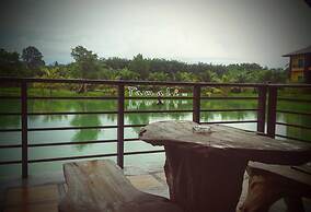 Tamali Hotel