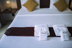 Tamali Hotel