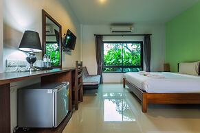 Tamali Hotel