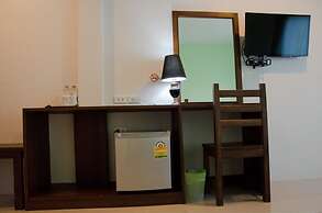 Tamali Hotel