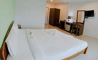 Tamali Hotel