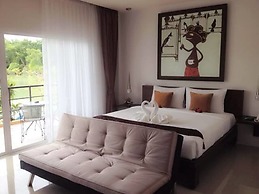 Tamali Hotel