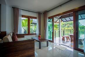 Tamali Hotel