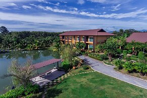 Tamali Hotel