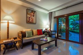 Tamali Hotel
