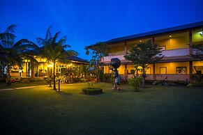 Tamali Hotel