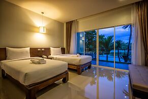 Tamali Hotel